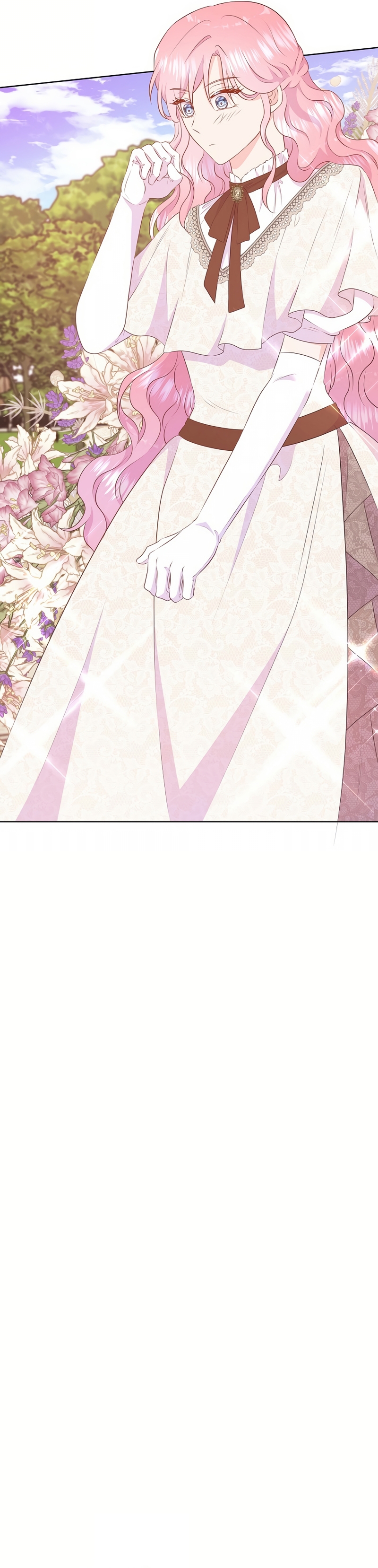 No confíes en la protagonista Capítulo 119 - Página 42