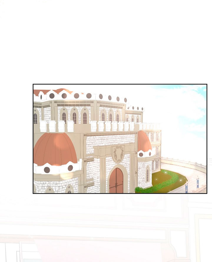 No confíes en la protagonista Capítulo 12 - Página 38