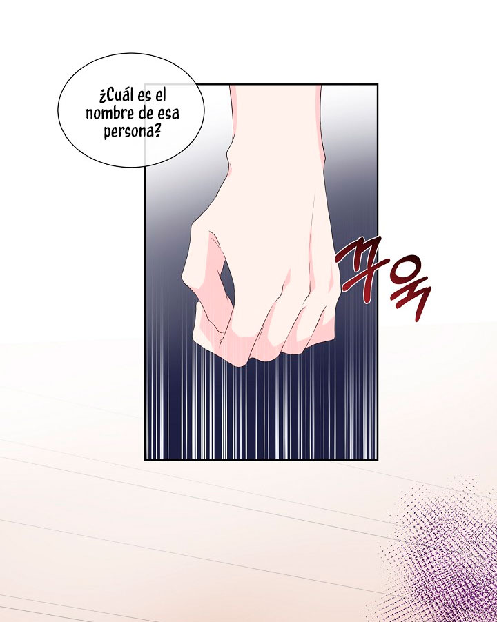 No confíes en la protagonista Capítulo 12 - Página 48