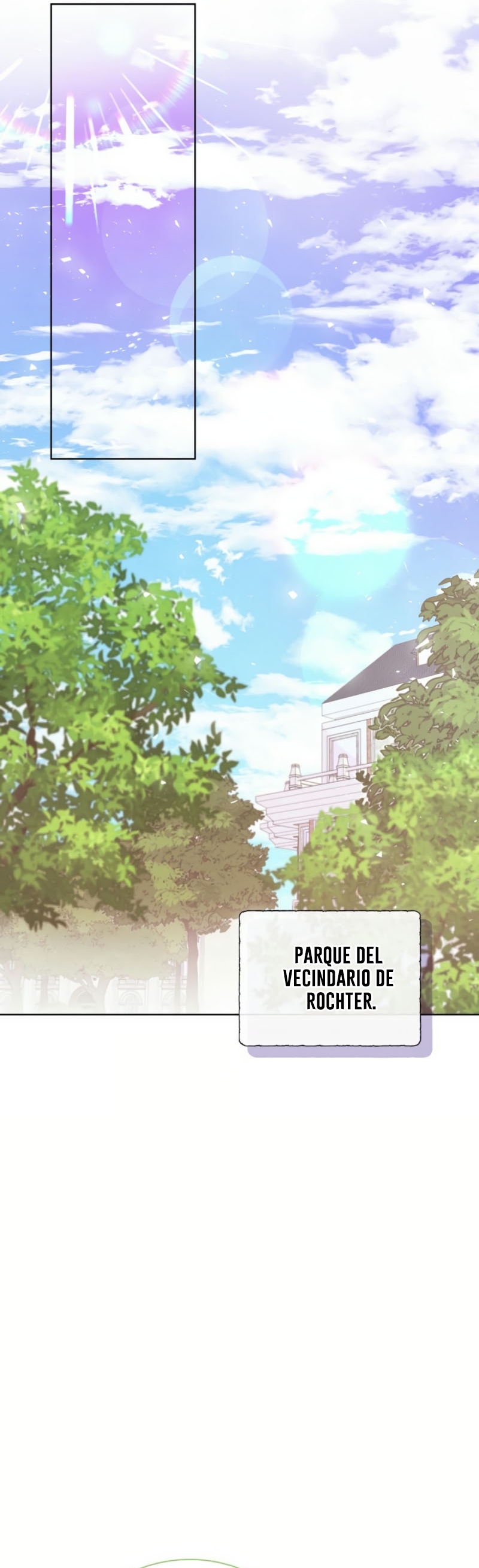 No confíes en la protagonista Capítulo 120 - Página 8