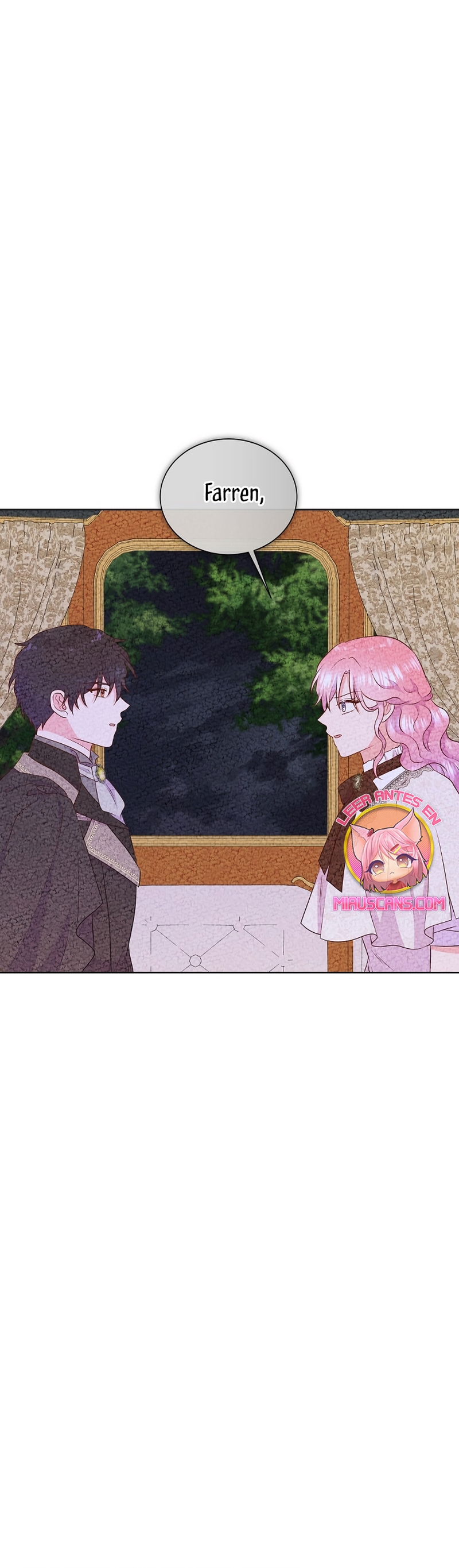 No confíes en la protagonista Capítulo 121 - Página 23