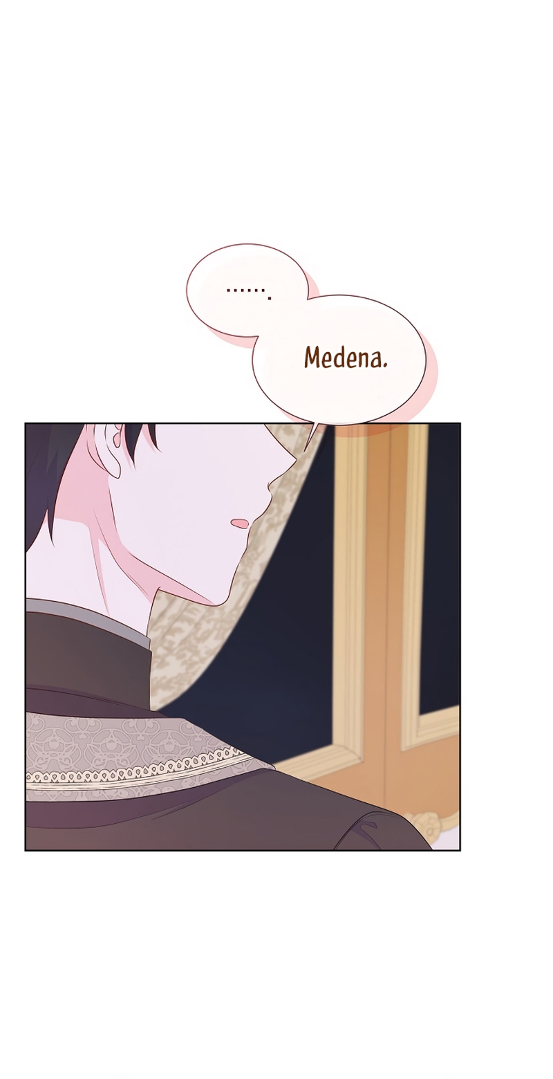 No confíes en la protagonista Capítulo 121 - Página 4