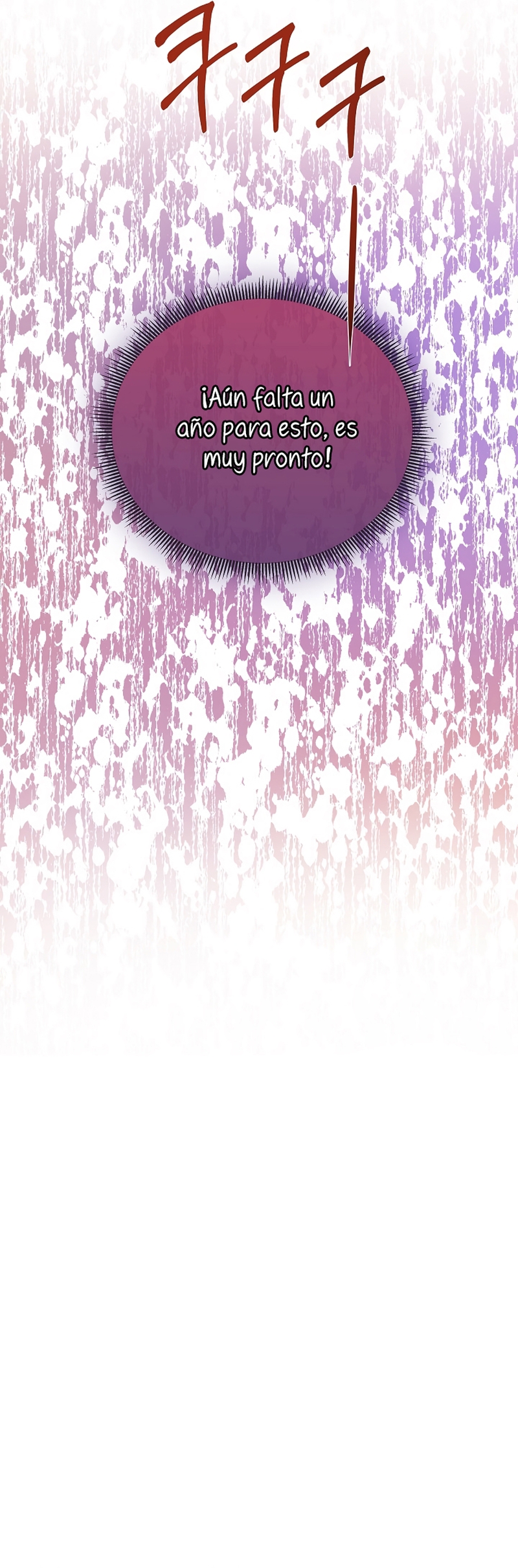 No confíes en la protagonista Capítulo 121 - Página 44