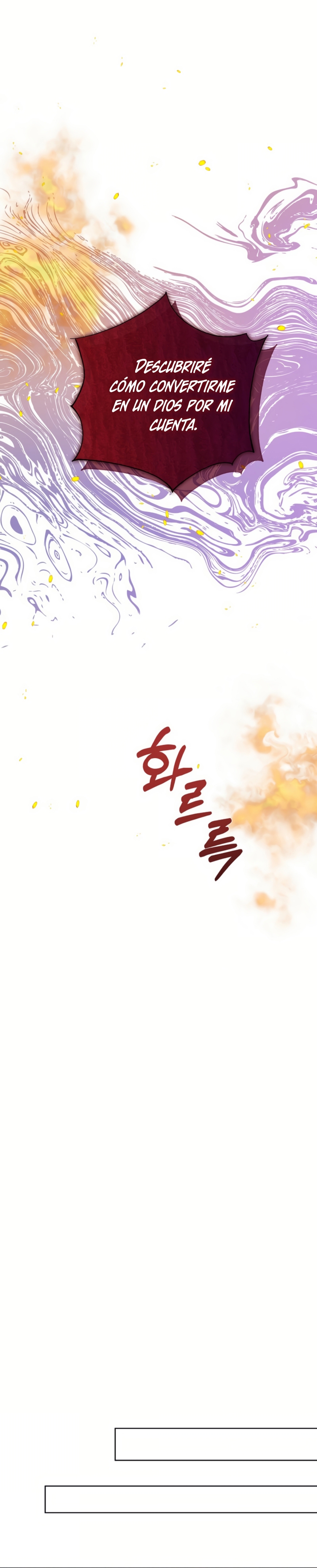 No confíes en la protagonista Capítulo 122 - Página 24