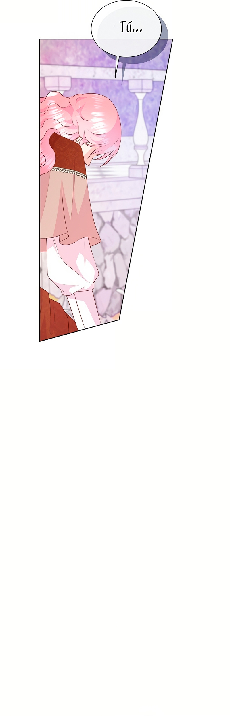 No confíes en la protagonista Capítulo 125 - Página 25