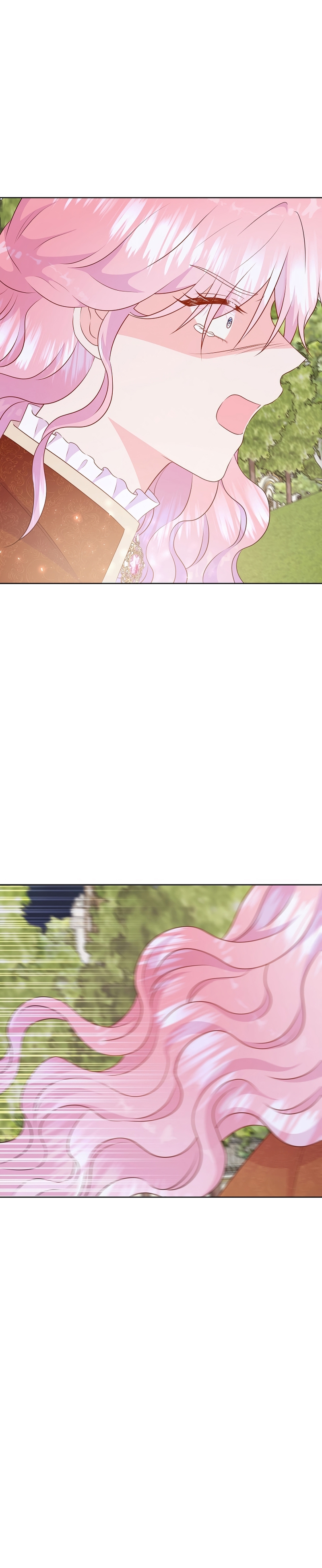 No confíes en la protagonista Capítulo 128 - Página 34