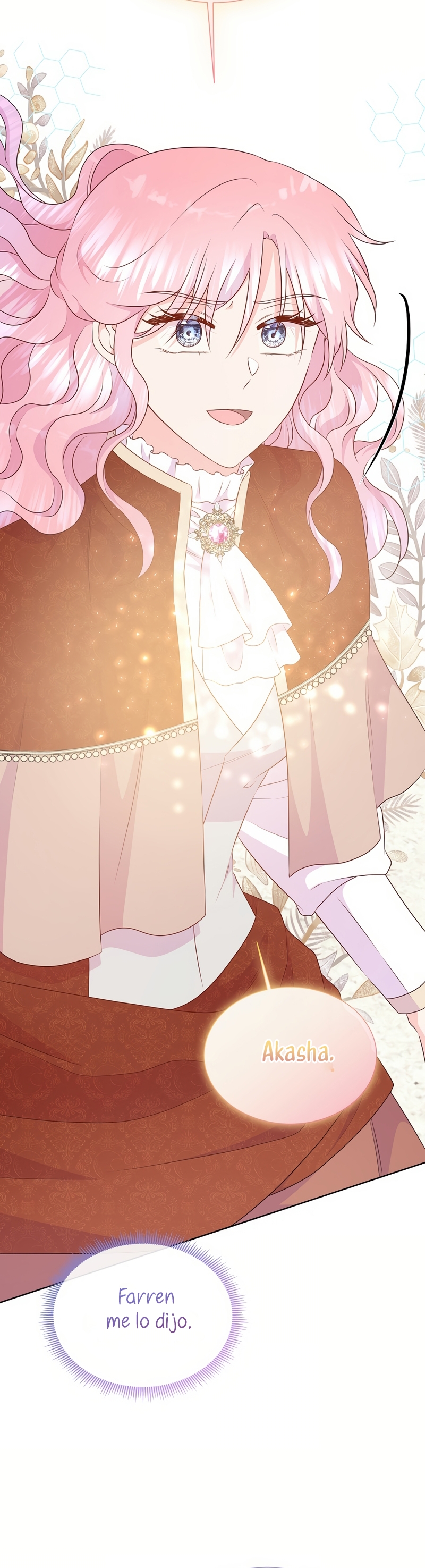 No confíes en la protagonista Capítulo 129 - Página 12