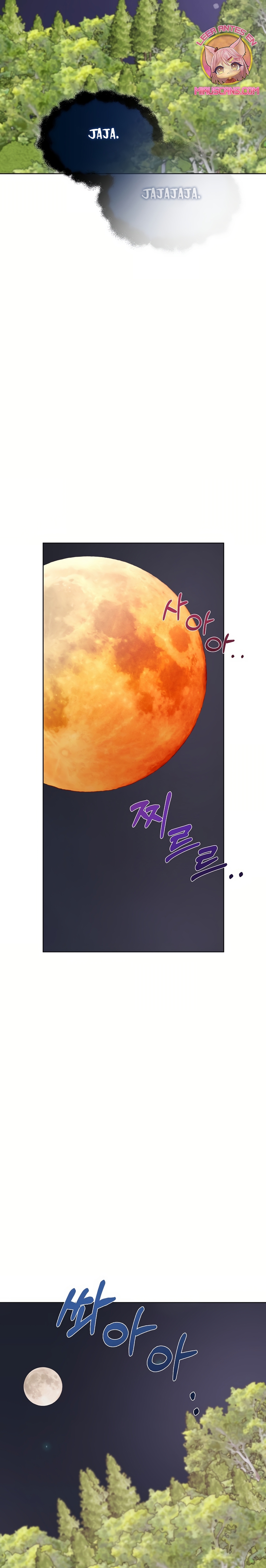 No confíes en la protagonista Capítulo 129 - Página 27