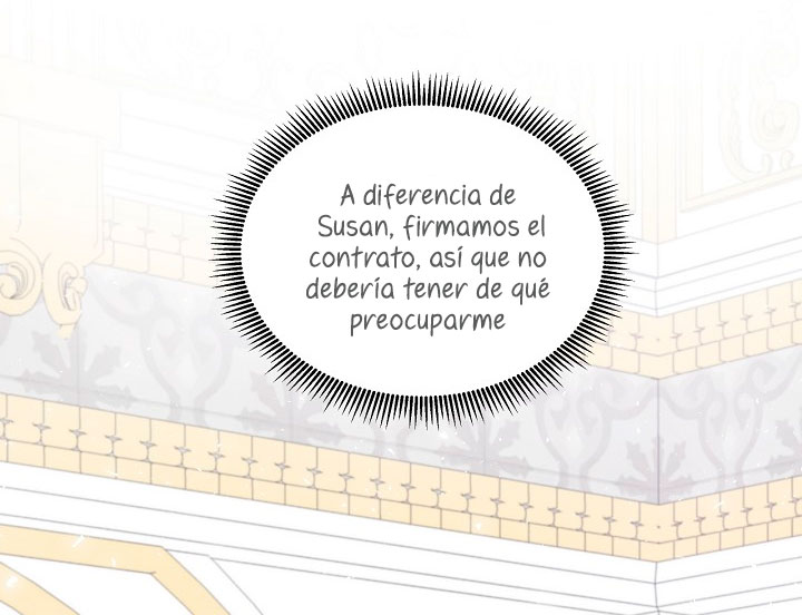 No confíes en la protagonista Capítulo 13 - Página 18