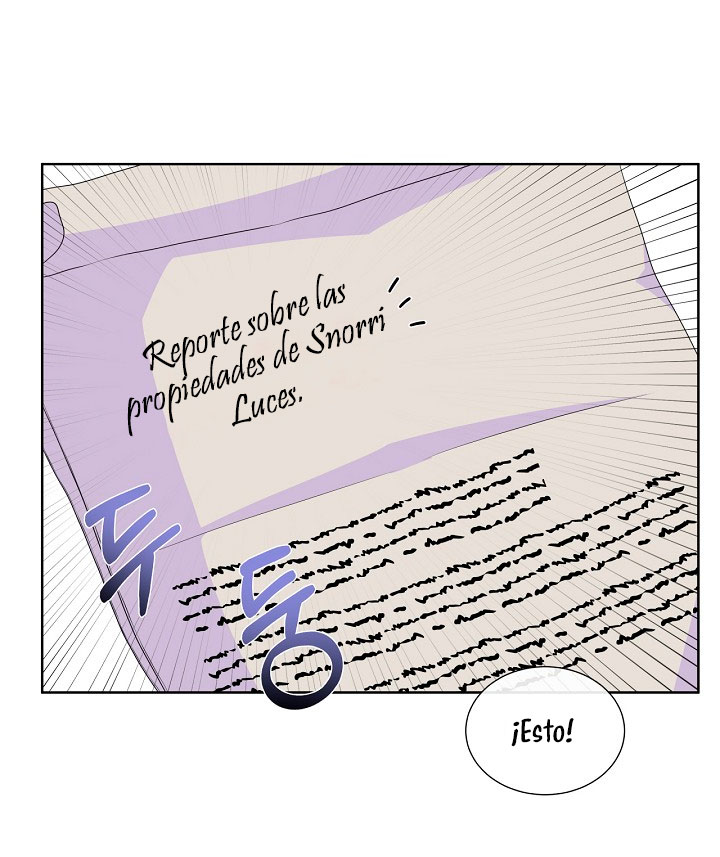 No confíes en la protagonista Capítulo 13 - Página 39