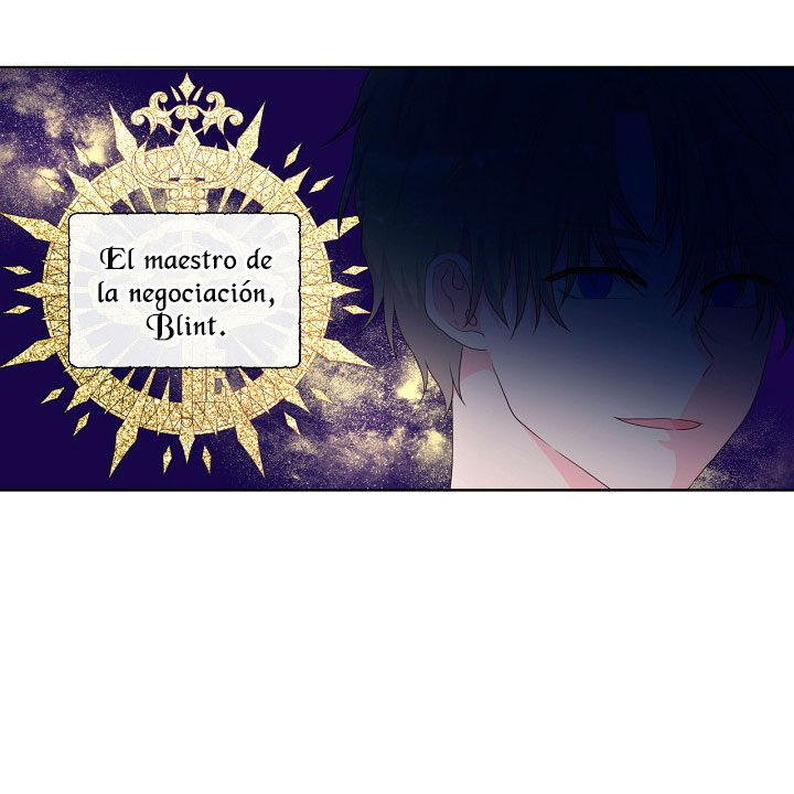 No confíes en la protagonista Capítulo 13 - Página 43