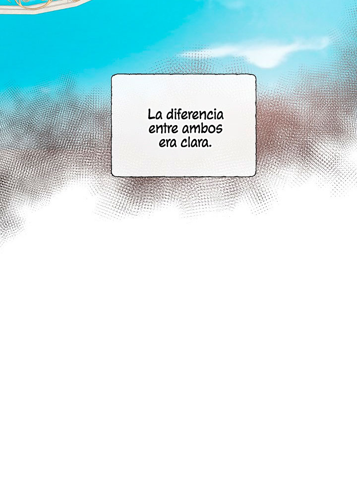 No confíes en la protagonista Capítulo 14 - Página 11