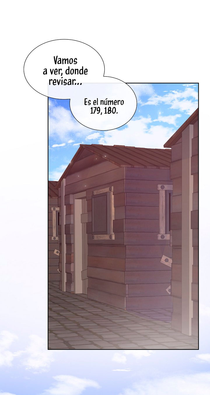 No confíes en la protagonista Capítulo 15 - Página 13