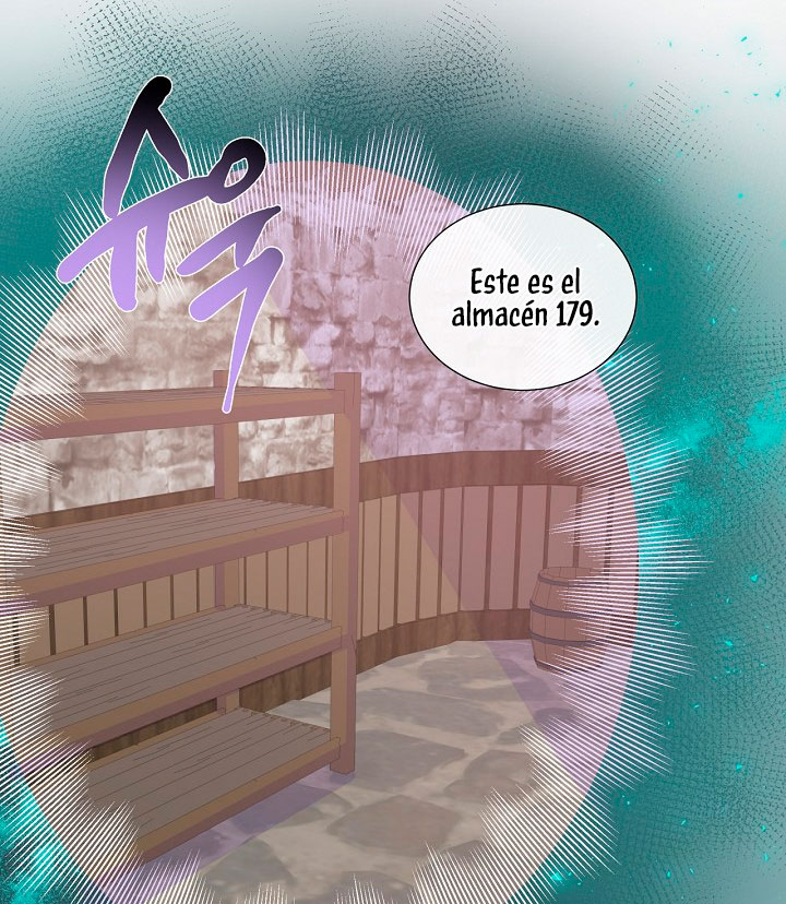 No confíes en la protagonista Capítulo 15 - Página 19