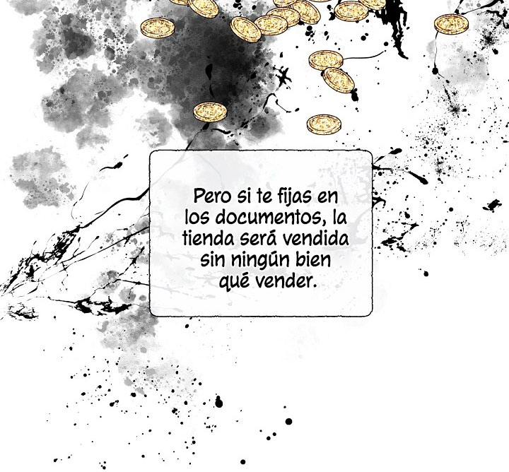No confíes en la protagonista Capítulo 15 - Página 31