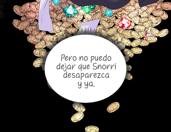 No confíes en la protagonista Capítulo 15 - Página 33