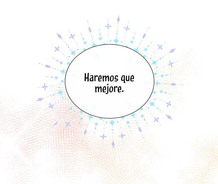 No confíes en la protagonista Capítulo 15 - Página 44