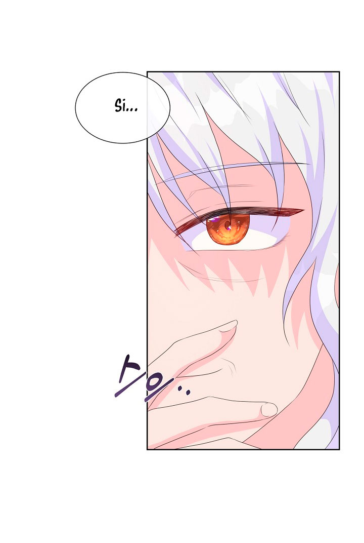 No confíes en la protagonista Capítulo 16 - Página 13