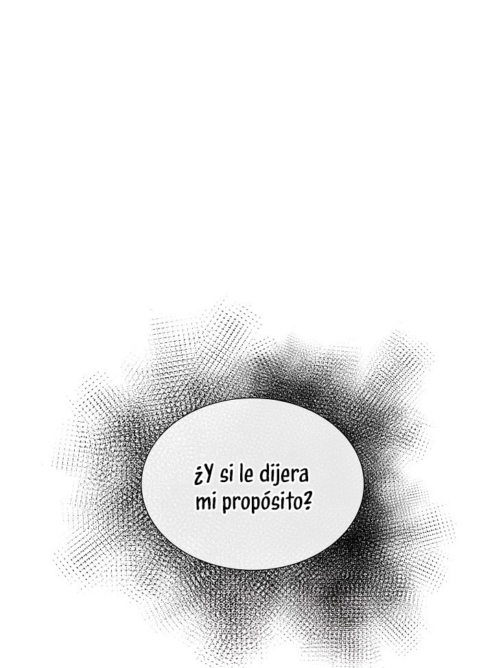 No confíes en la protagonista Capítulo 16 - Página 22