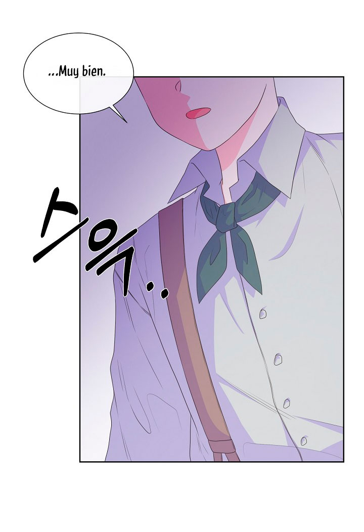 No confíes en la protagonista Capítulo 16 - Página 62