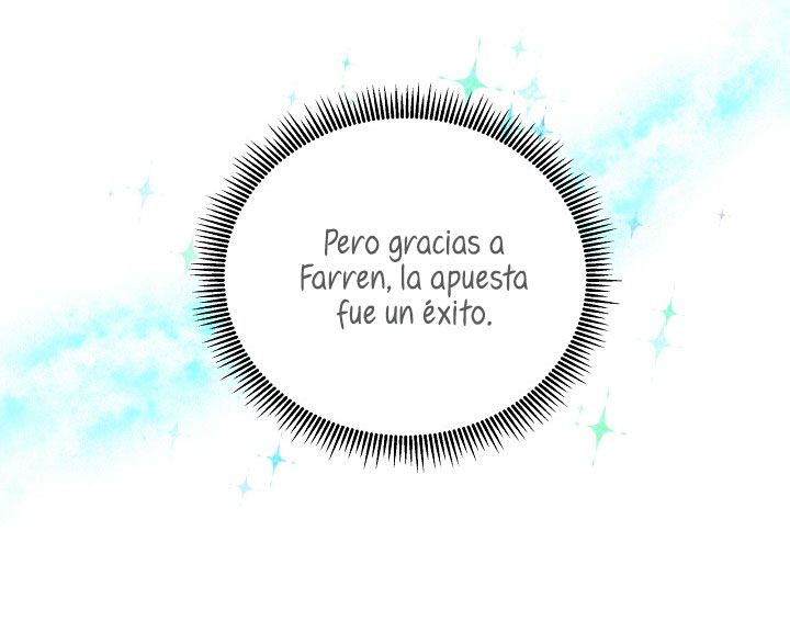 No confíes en la protagonista Capítulo 17 - Página 40