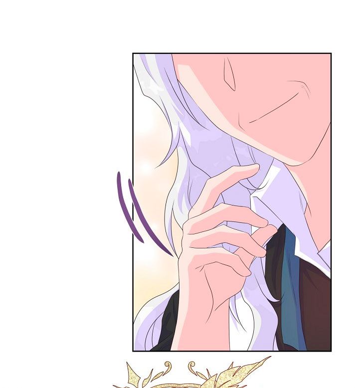 No confíes en la protagonista Capítulo 17 - Página 47