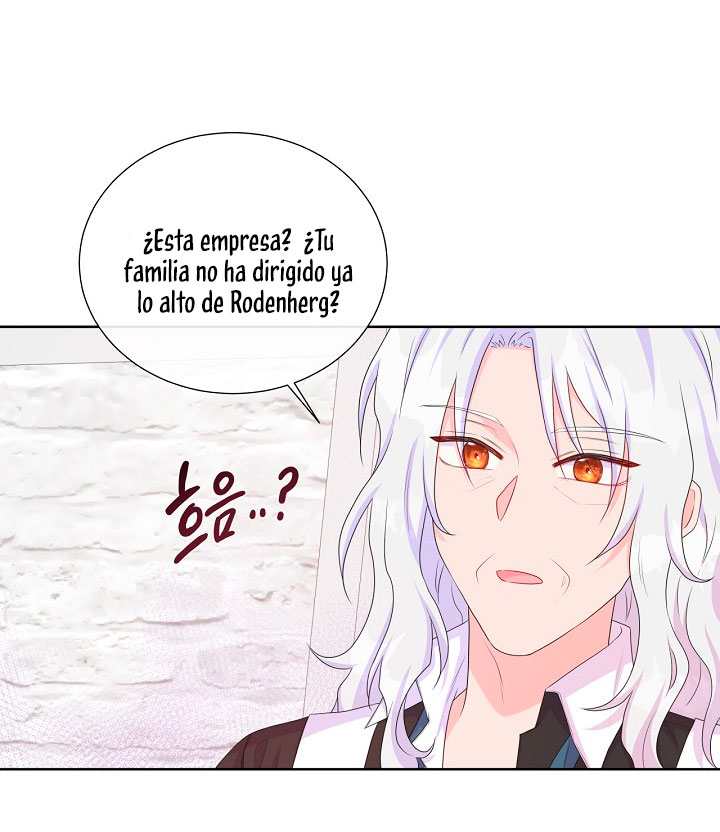 No confíes en la protagonista Capítulo 17 - Página 57