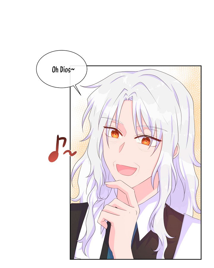 No confíes en la protagonista Capítulo 17 - Página 65