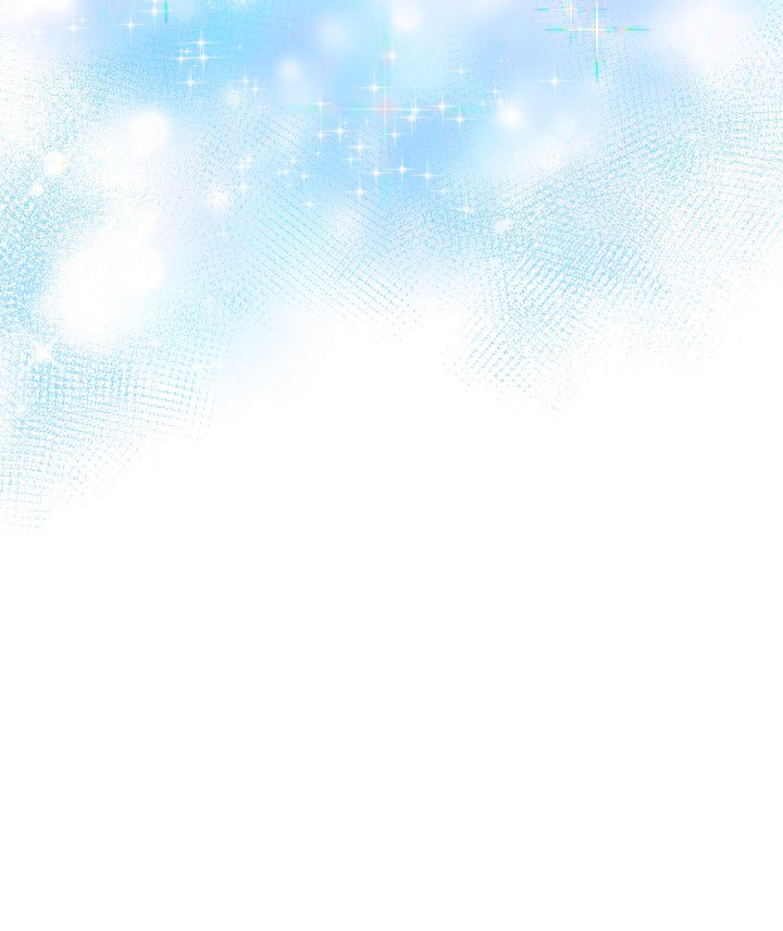 No confíes en la protagonista Capítulo 18 - Página 38