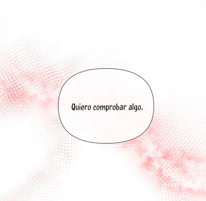 No confíes en la protagonista Capítulo 18 - Página 57