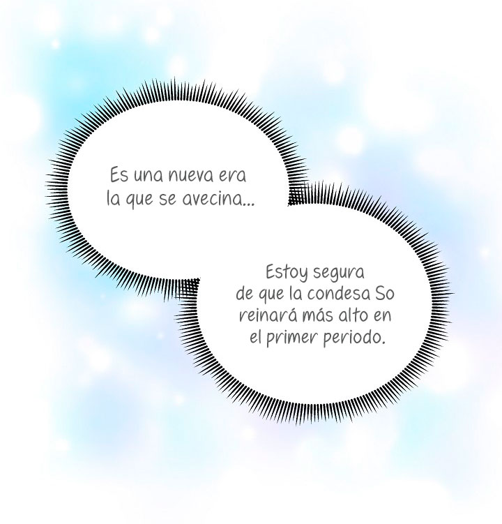 No confíes en la protagonista Capítulo 19 - Página 15