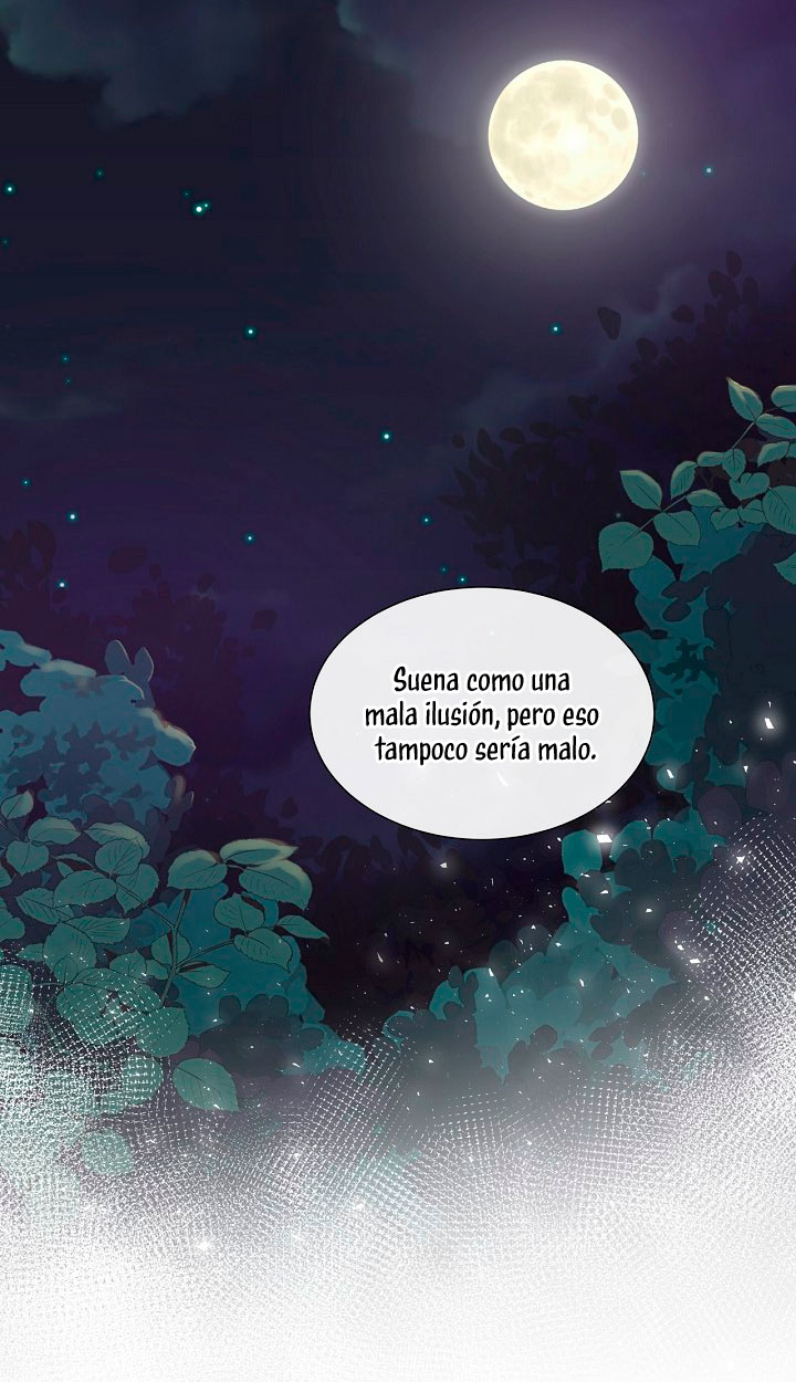 No confíes en la protagonista Capítulo 19 - Página 17