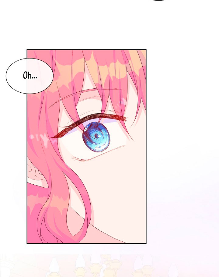 No confíes en la protagonista Capítulo 19 - Página 23