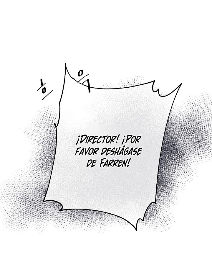 No confíes en la protagonista Capítulo 2 - Página 12