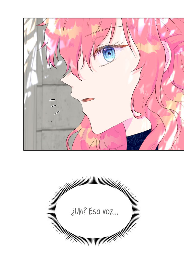 No confíes en la protagonista Capítulo 2 - Página 13