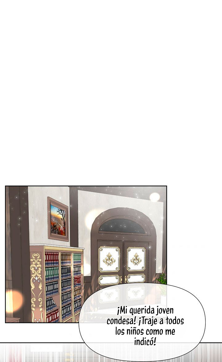 No confíes en la protagonista Capítulo 2 - Página 39