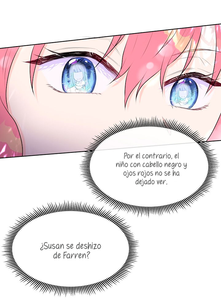 No confíes en la protagonista Capítulo 2 - Página 44