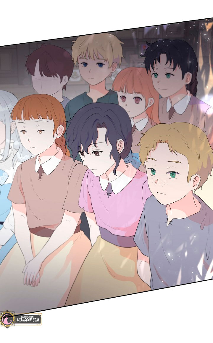 No confíes en la protagonista Capítulo 2 - Página 46