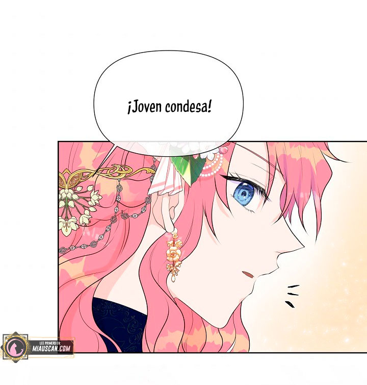 No confíes en la protagonista Capítulo 2 - Página 59