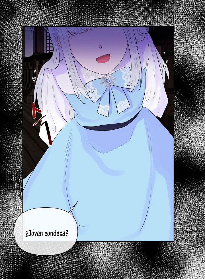 No confíes en la protagonista Capítulo 2 - Página 64