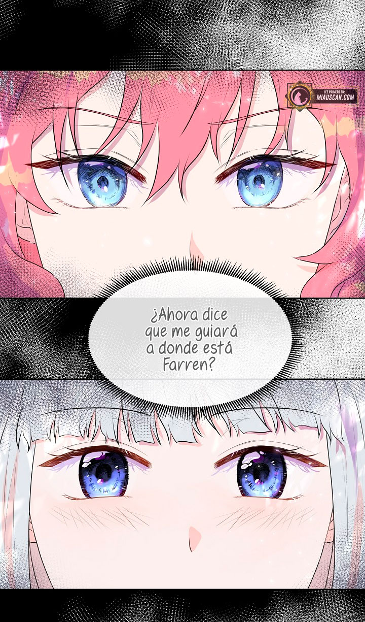 No confíes en la protagonista Capítulo 2 - Página 65