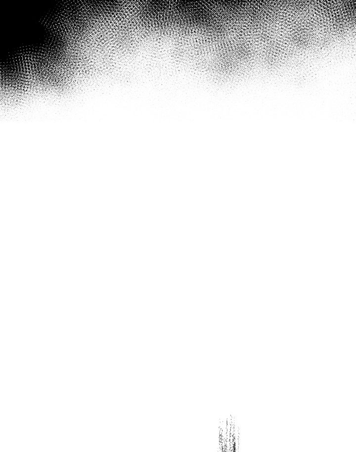 No confíes en la protagonista Capítulo 2 - Página 66