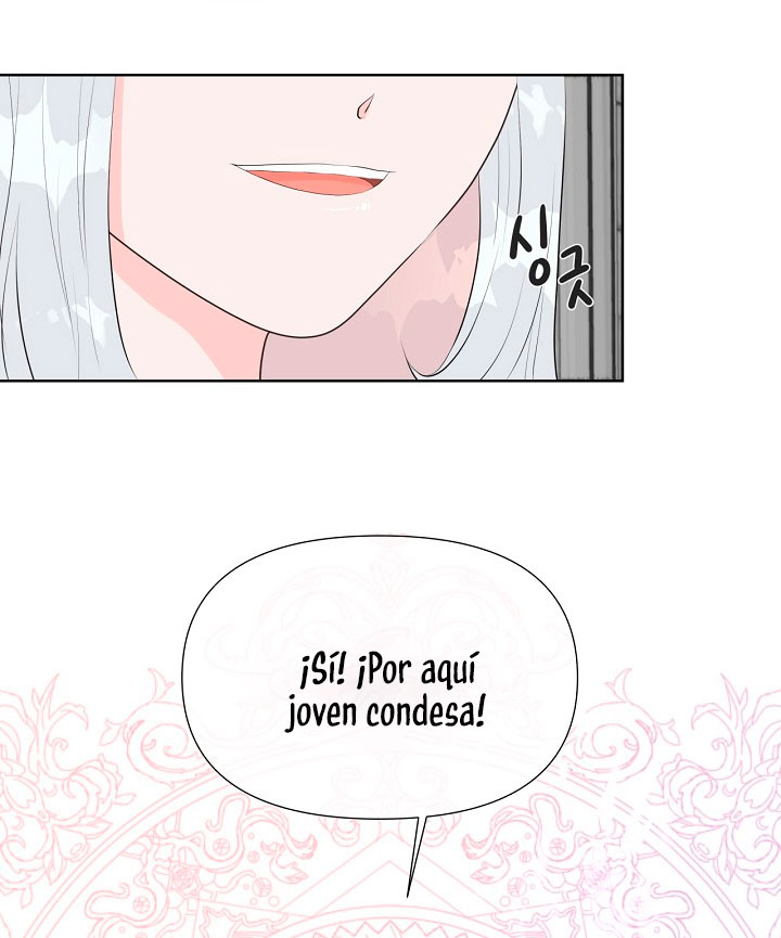 No confíes en la protagonista Capítulo 2 - Página 72