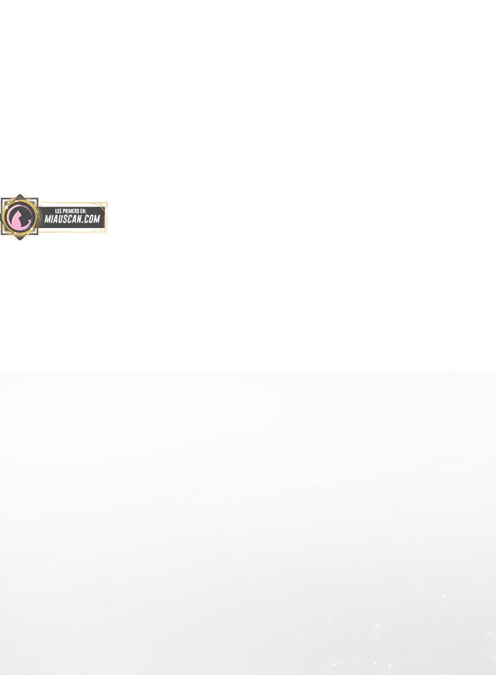 No confíes en la protagonista Capítulo 2 - Página 9