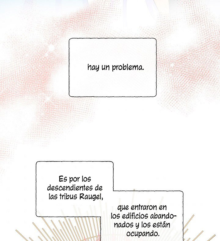 No confíes en la protagonista Capítulo 20 - Página 45