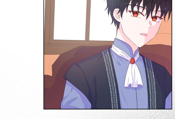 No confíes en la protagonista Capítulo 20 - Página 52