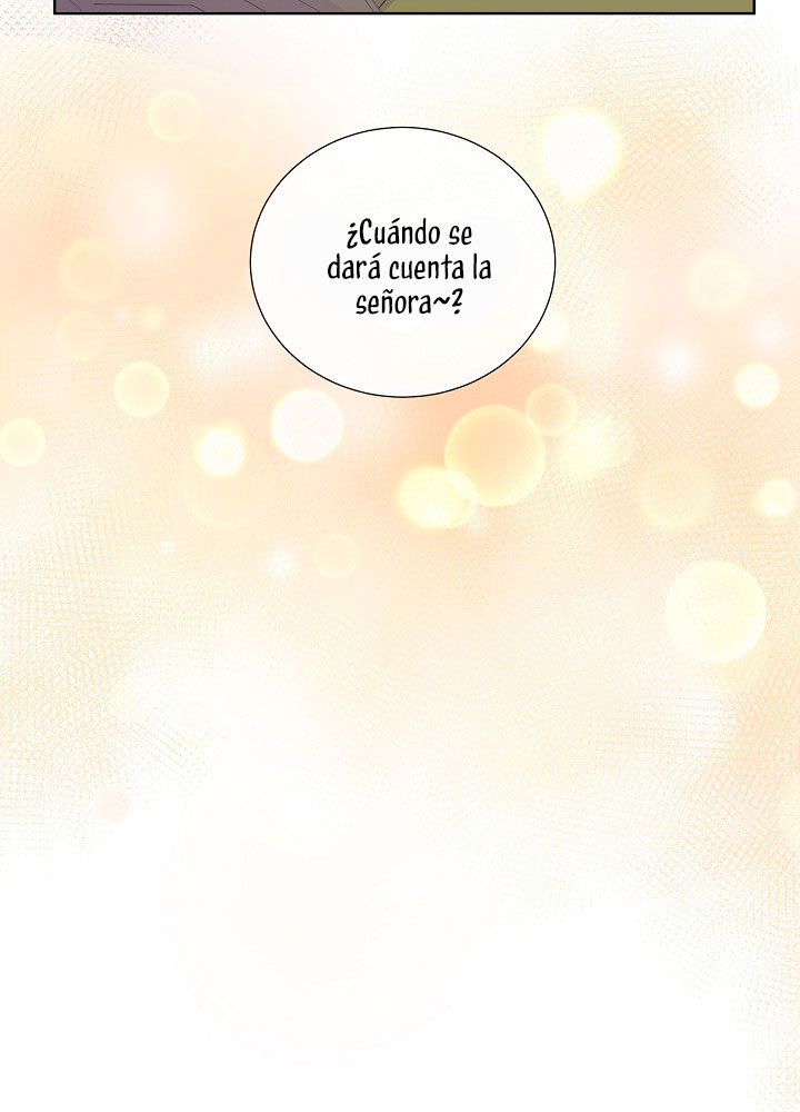 No confíes en la protagonista Capítulo 20 - Página 60