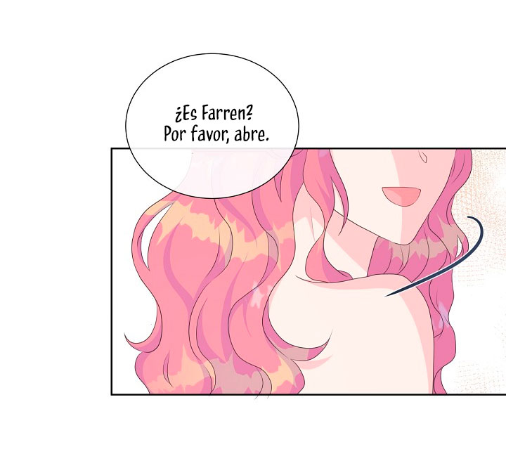 No confíes en la protagonista Capítulo 20 - Página 65