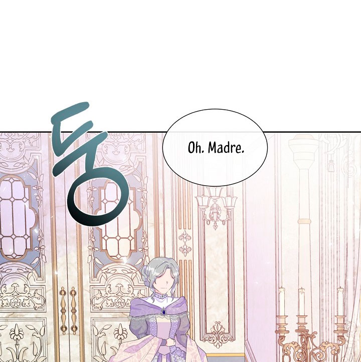 No confíes en la protagonista Capítulo 21 - Página 28