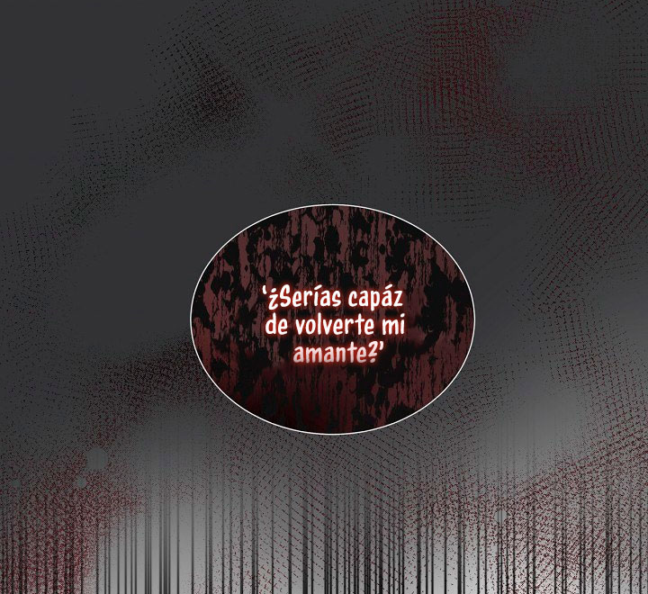 No confíes en la protagonista Capítulo 21 - Página 60